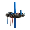 Park Tool 104 Plastic Work Tray