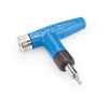 Park Tool Adjustable Torque Driver