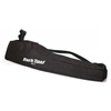 Park Tool Bag-15 Workstand Travel And Storage Bag