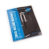 Park Tool BBB-3 Big Blue Book Of Bicycle Repair - 3rd Edition