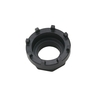 Park Tool BBT-18 Shimano ISIS Bottom Bracket Tool
