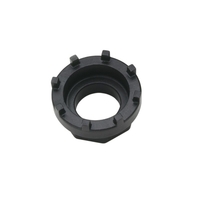 Park Tool BBT-18 Shimano ISIS Bottom Bracket Tool