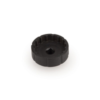 Park Tool BBT-19.2 Bottom Bracket Tool