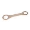 Park Tool BBT-29 16 Notch Bottom Bracket Tool