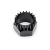 Park Tool BBT-32 ISIS Bottom Bracket Tool