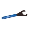 Park Tool BBT-7 XTR/Dura-Ace Bottom Bracket Tool