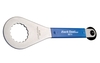 Park Tool BBT9 - Bottom Bracket and Crank Arm Tool