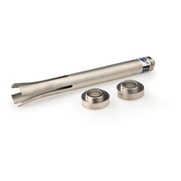 Park Tool BBT90.3 Bottom Bracket Bearing Tool
