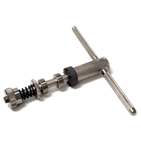 Park Tool BFS-1 Bottom Bracket Facing Set