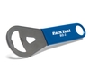 Park Tool BO-2 - Bottle Opener