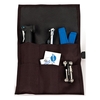 Park Tool BTR-1 Tool Roll