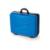 Park Tool BX-2 Blue Box Tool Case