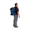 Park Tool BXB-2 Backpack Harness For BX-2 And EK-1 Tool Kits