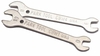 Park Tool CBW1C - Calliper Brake Wrench Open End: 8,  10mm