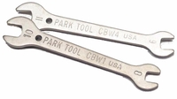 Park Tool CBW1C - Calliper Brake Wrench Open End: 8,  10mm