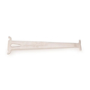 Park Tool CC-3.2 Chain Wear Indicator