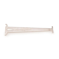 Park Tool CC-3.2 Chain Wear Indicator