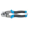 Park Tool CN10C - Pro Cable and Housing Cutter