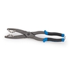 Park Tool CP-1 Chain Whip Pliers