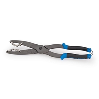 Park Tool CP-1 Chain Whip Pliers