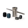 Park Tool CRC-1 Crown Race Cutting Tool