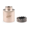 Park Tool CRC-15 Crown Race Cutter Adaptor