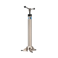 Park Tool CRP-2 Adjustable Crown Race Puller