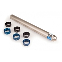 Park Tool CRS-1 Crown Race Setting System