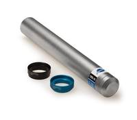 Park Tool CRS-15 1.5 Inch Crown Race Setter