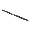 Park Tool CSB-1 Carbon Cutting Saw Blade