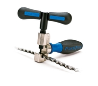 Park Tool CT-11 Rivet Peening Tool For Campagnolo 11 Speed Chain