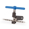 Park Tool CT-3.2 Chain Tool