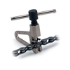 Park Tool CT-5 Mini Chain Brute Chain Tool