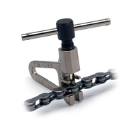 Park Tool CT-5 Mini Chain Brute Chain Tool