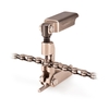 Park Tool CT-6.3 Folding Chain Tool With Peening Anvil