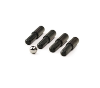 Park Tool CTP-4K Replacement Chain Tool Pin Kit
