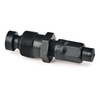Park Tool CWP7C Crank Puller And Wrench