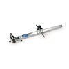 Park Tool DAG-2 Derailleur Hanger Alignment Gauge