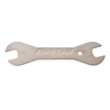 Park Tool Double Ended Cone Spanner Wrench