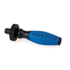 Park Tool DP-1 Friction Fit Dummy Pedal