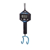 Park Tool DS-1 Digital Scale