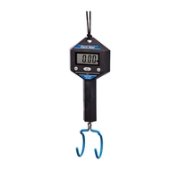 Park Tool DS-1 Digital Scale