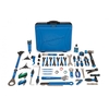 Park Tool EK-1 Professional Travel And Event Tool Kit