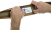 Park Tool Emergency Tyre Boot Kit - 3 Pack