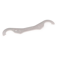 Park Tool HCW-17 Fixed Gear Lockring Wrench