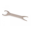 Park Tool HCW-18 Bottom Bracket Wrench