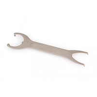 Park Tool HCW-18 Bottom Bracket Wrench