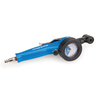 Park Tool INF-1 Shop Inflator