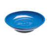 Park Tool MB-1 Magnetic Parts Bowl