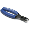 Park Tool MLP1C - Master Link Pliers